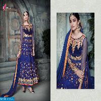 Kesari Kyra Vol-2 Export Heavy Designer Ramzaan Spacial Salwar Suits